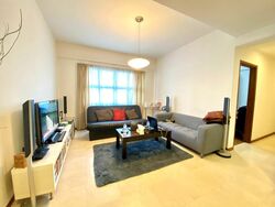 Holland Road (D10), Condominium #372878771